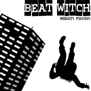 Cover art for Beat Witch