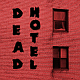 Cover art for Dead Hotel