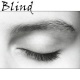 Cover art for Blind